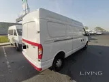 MAXUS 2020 VAN FOR SALE